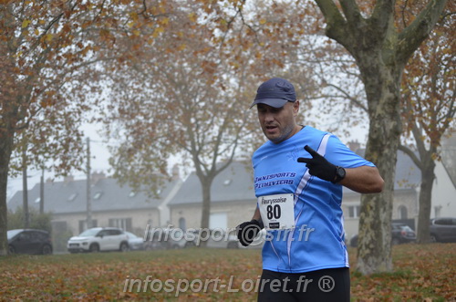 La Fleuryssoise2025/FLEURY2025_05505.JPG